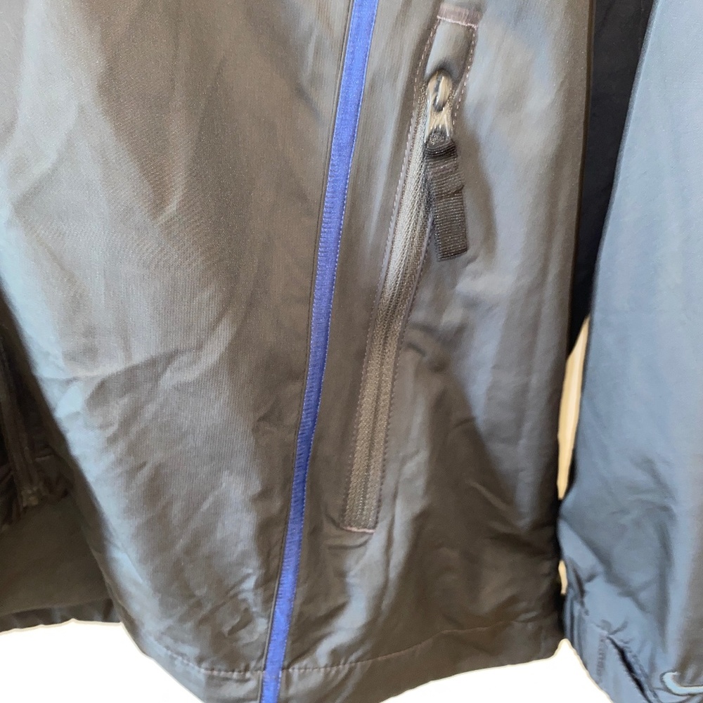 Nike Golf Dri-Fit Jacket in Great Condition - Picture 3 of 6